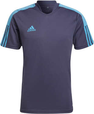 TIRO TR JSY ES férfi football mez