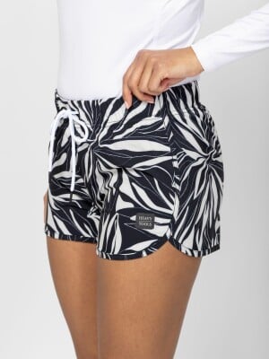 Heavy Tools  JanaS26 női fürdőnadrág