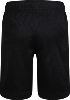 Nike Essential Mesh Shorts
