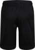 Nike Essential Mesh Shorts