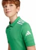 adidas SQ25 C Y Poloshirt