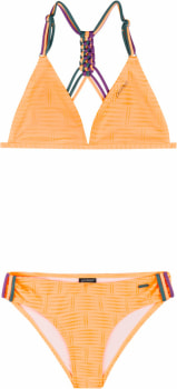 Protest PrtFimkes Bikini-Set