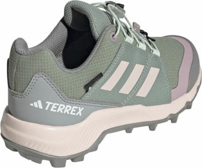 adidas Terrex GTX Outdoorschuhe