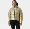 Helly Hansen W Jade Puffer női kabát