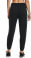 Dám. jogging nohavice UNDER ARMOUR Rival Terry Jogger