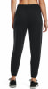 Under Armour Dám. jogging nohavice UNDER ARMOUR Rival Terry Jogger