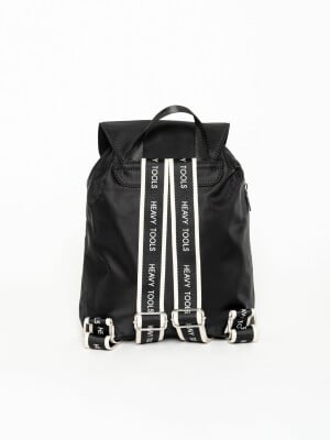 Heavy Tools Esha hátizsák