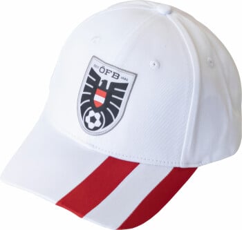 Österreich Kappe