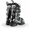 Nordica Speedmachine 3 85 W R GW Dám.lyž.obuv, RENT flex 85, šířka 100mm