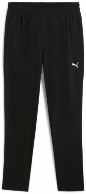 Puma Tad Essentials Tapered Fit Trainingshose