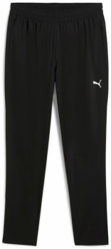 Puma M Tad Essentials Woven Pán.tepláky