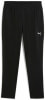 Puma Tad Essentials Tapered Fit Trainingshose