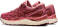 Asics GEL-CUMULUS 23, dámska bežecká obuv