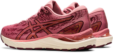 Asics GEL-CUMULUS 23, dámska bežecká obuv