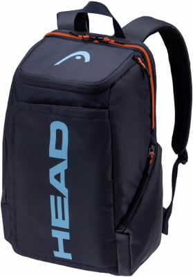 Head Pro Backpack 28l Rucksack