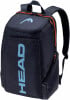 Head Pro Backpack 28l Rucksack