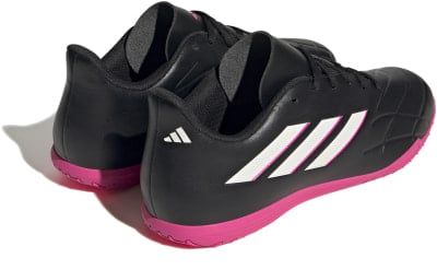 adidas Copa Pure.4 IN férfi teremcipő