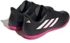 adidas Copa Pure.4 IN férfi teremcipő