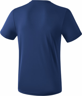 Erima Funktions Teamsport T-Shirt