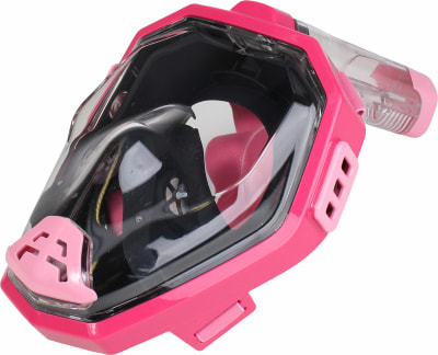 TecnoPro FF10 C JR