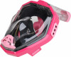 TecnoPro FF10 C JR