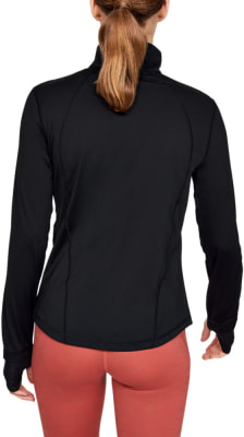 Under Armour Rush Trainingsjacke