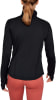 Under Armour Rush Trainingsjacke