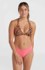 O'Neill Maoi Bikinihose