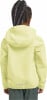 Jack Wolfskin Flaze 2L Regenjacke mit Kapuze