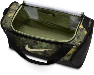 Nike Brasilia Sporttasche