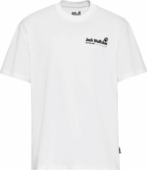 Jack Wolfskin Jack Wolfskin Condigent T M T-Shirt