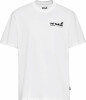 Jack Wolfskin Jack Wolfskin Condigent T M T-Shirt
