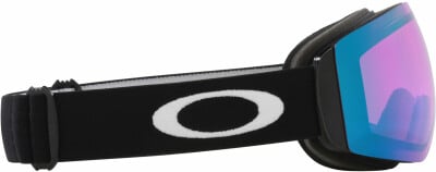 Oakley Flight Deck Skibrille