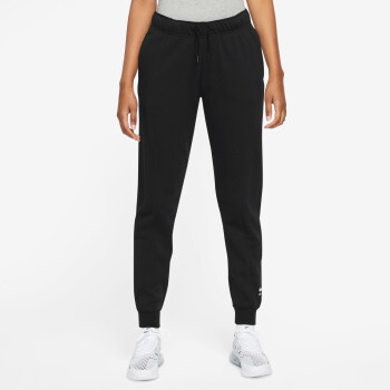 Nike Dám. jogging nohavice W Nsw Air Flc Mr Jggr