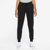 Nike Dám. jogging nohavice W Nsw Air Flc Mr Jggr