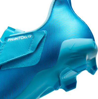 Nike Phantom GX 2 Academy férfi stoplis focicipő