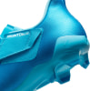 Nike Phantom GX 2 Academy férfi stoplis focicipő