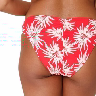 LingaDore Brief Bikinihose