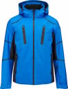 Icepeak Peck XF Skijacke mit Kapuze