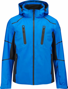 Icepeak Peck XF férfi síkabát