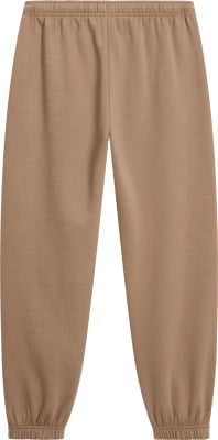 The North Face THE NORTH FACE W Evolution Simple Dome PNT Hose 67%Baumwolle, 33% PES The North Face THE NORTH FACE W Evolution Simple Dome PNT Hose 67%Baumwolle, 33% PES