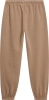 The North Face THE NORTH FACE W Evolution Simple Dome PNT Hose 67%Baumwolle, 33% PES