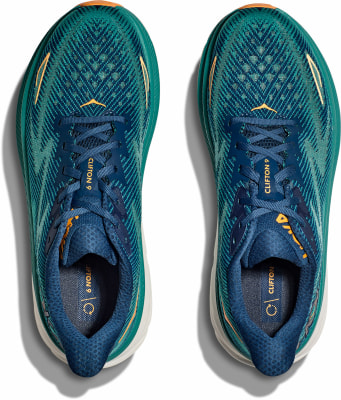 Hoka Clifton 9, pán. bežecká obuv