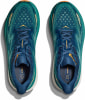 Hoka Clifton 9, pán. bežecká obuv