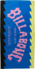Billabong Waves Towel BHSP Badetuch 100%BW, 160cm x 80cm