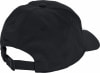 adidas BB CAP 3S CLIMA Kappe CLIMACOOL