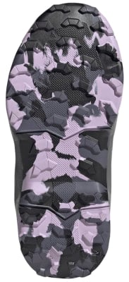 adidas Terrex AX4R gyerek túracipő 