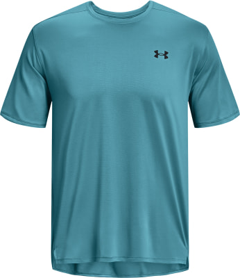 Under Armour UA Tech™ Vent férfi póló
