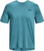 Under Armour UA Tech™ Vent férfi póló