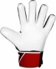 Pro Touch Force 400 AG Torwarthandschuhe